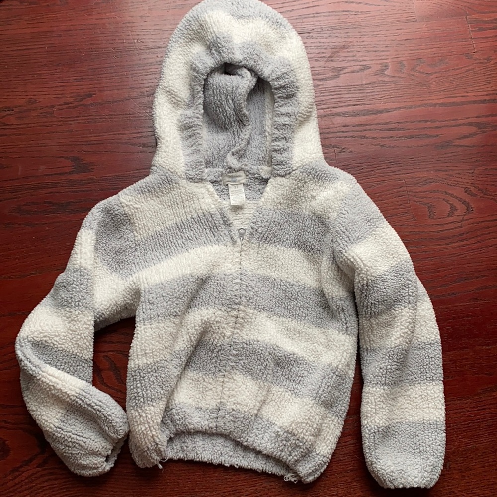 Angel dear Sherpa